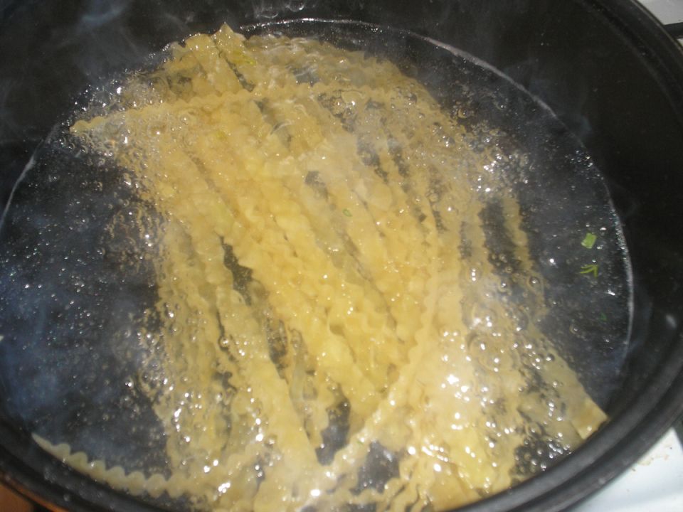 ���������������� ����������� � ��� ����������