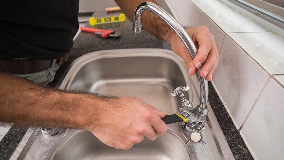 ��� ������ ���������� � ���������: ������ �� ������� �����-���������