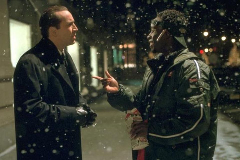 ������, ������� ����� ����������: �������� ���� ������