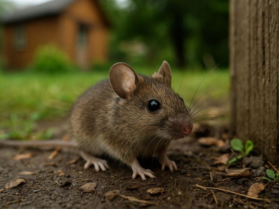 ��� ����� ����� �������� �������� ����� �������� �� ������ ����