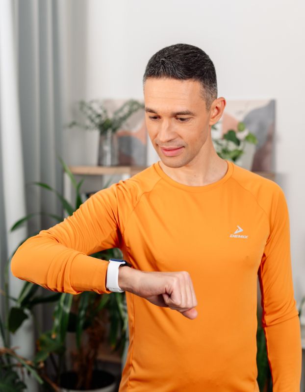 ������� �������� ����� ��� ��������: ������������ ����