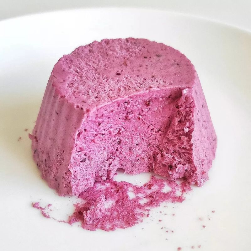 ������ �����������: ��� ����������� ��������������� ��������� ��� ������