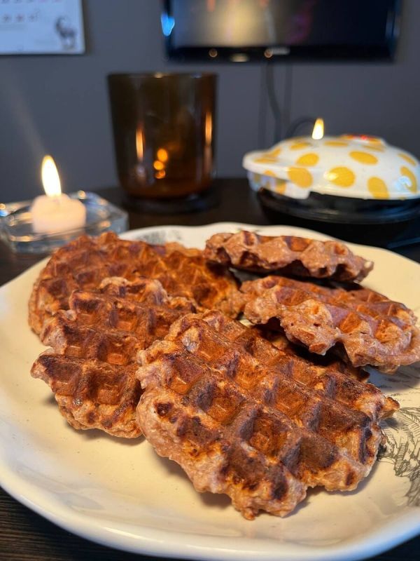 ���������������� �������� �� ������ ����