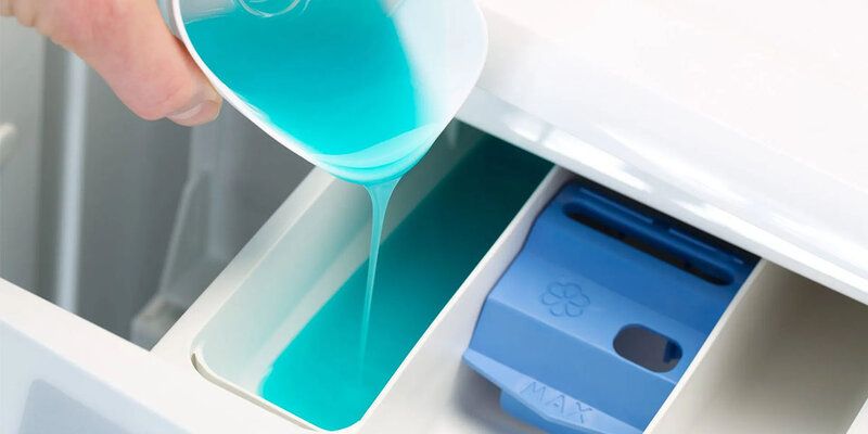 ��������� ���� ��������: 7 ����� � ������ � ������, ������� ���� ��������