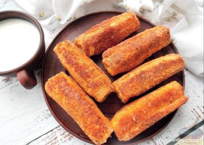 ������� ������� ����������-�������� � �������� � �����