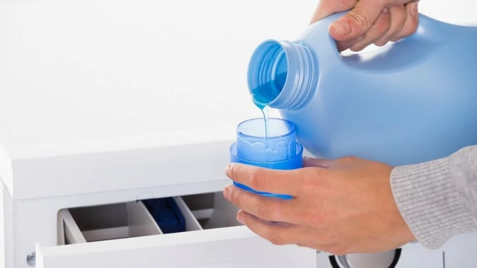 ������ ��������� ���� ��� ������ ��������� ���� ������: ���������� �������� �����������