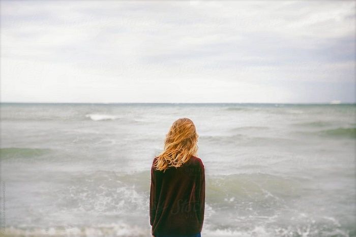 ���� ��������: ��� ���� ����� �������� ���� �����