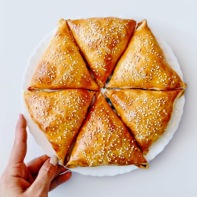 ����� �� ������� �����: ������ � ������