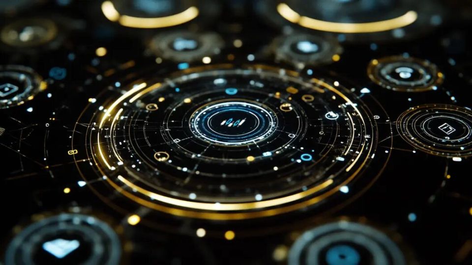 ������� ��������������: �������� ������ ������� � 2026 ����