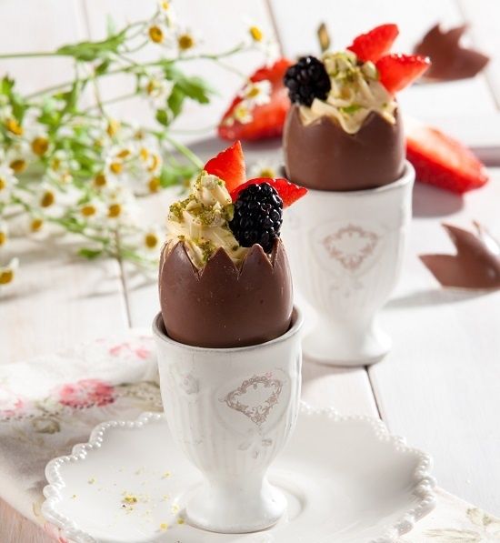 ���������� ���� � ������: ������������ ������ � �����