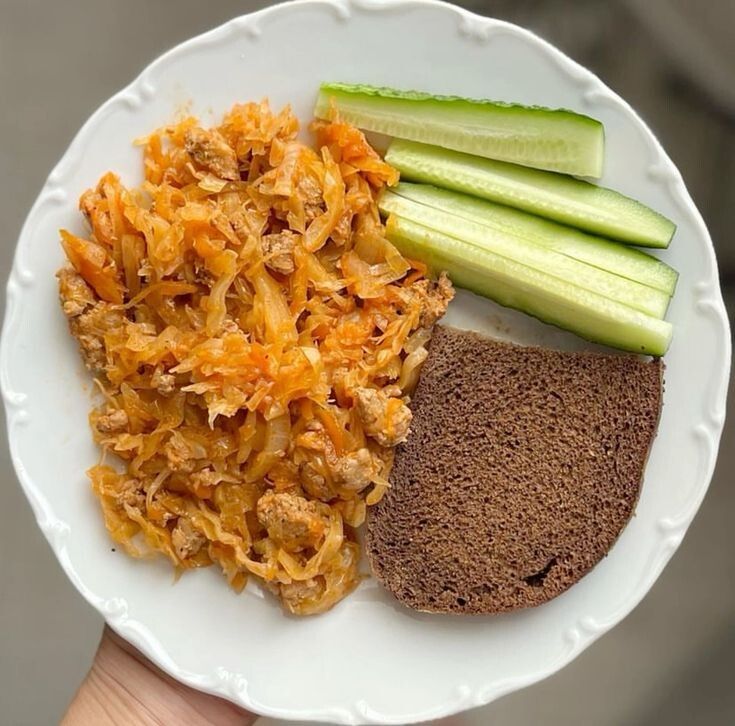 ������� ����: ��� �� ������ �� �������� ��������� � �������� ���