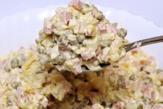 ������� ����� ����� ��������� ������ ��� ����� ��� ��������