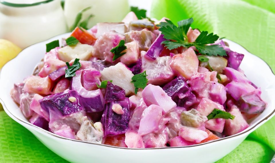 ��������� ������� �������� � ��������: ��������� ���������� ������ � ������