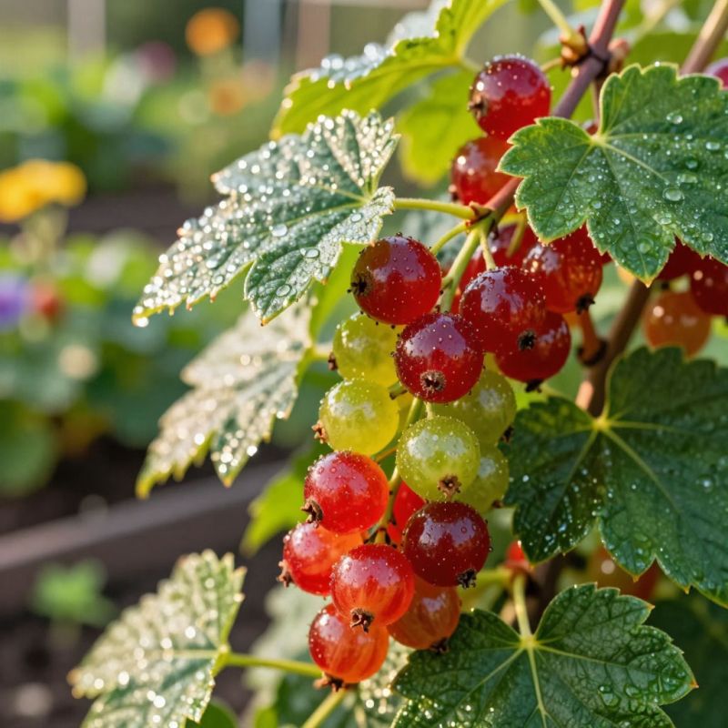 ��������� ��� �������: ��� ������������� ����� �����������