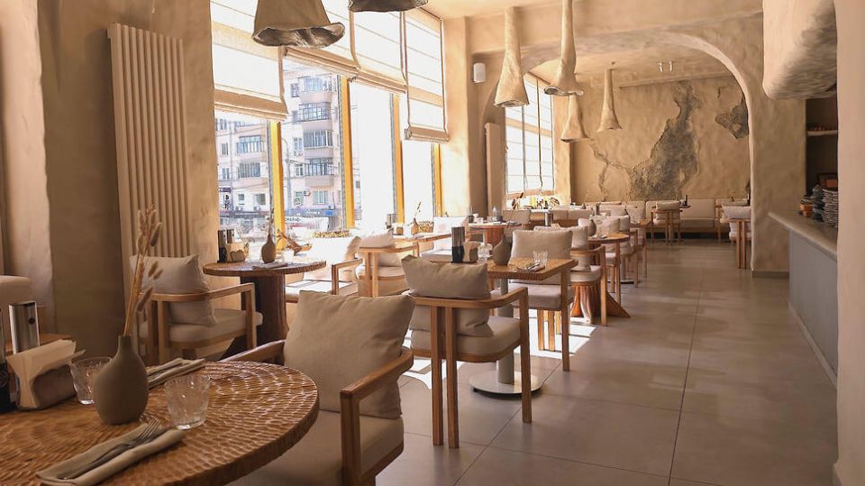 ����: ���� ��� ���������?