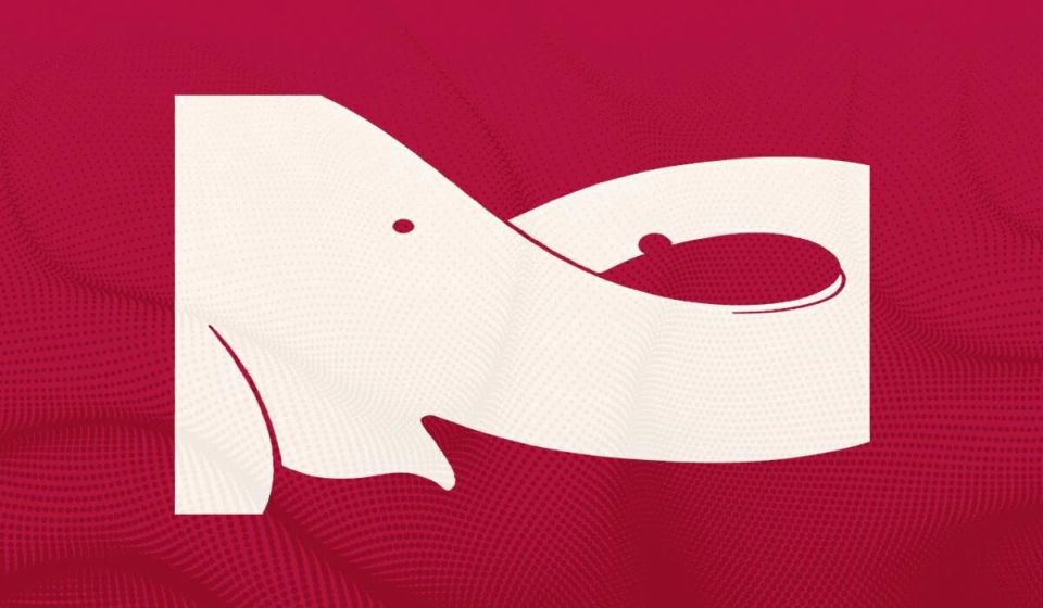 ����� � ��� ��� ����������? ������� � ������� �������������� ����������� �����