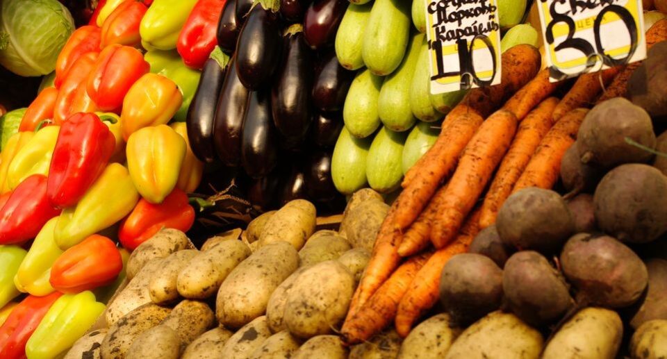 ��� �� ����� ���� ����� �� ������ � ���: ������ ��������