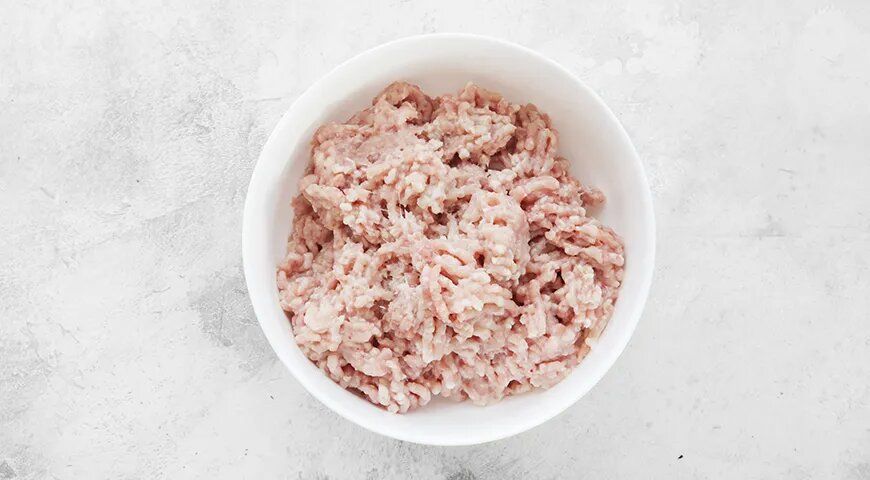 ������� �� ����� ���: ������� ���� � ������ � ������� � ������� ����� ��� ���� �����