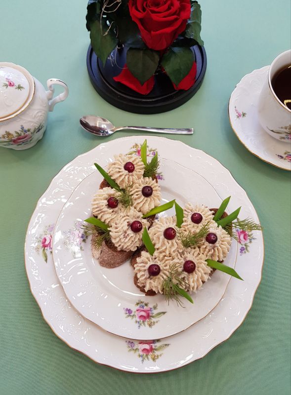 �������: �������, ������� �������� ������ ��������