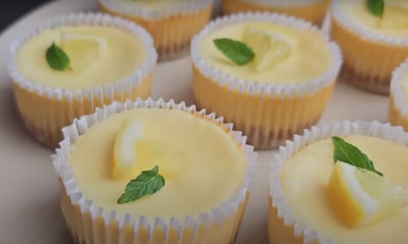 ����-��������: ������, ������ � ���������� ������!