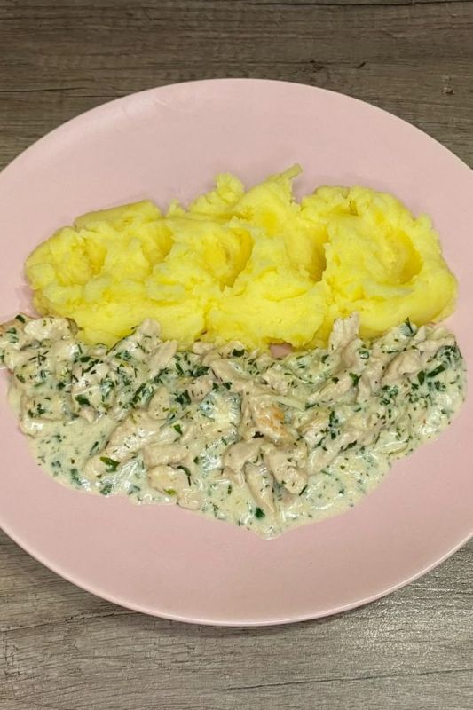 ������� ������ �� ������������ �����: �������� � ����� ������� ����������� �����