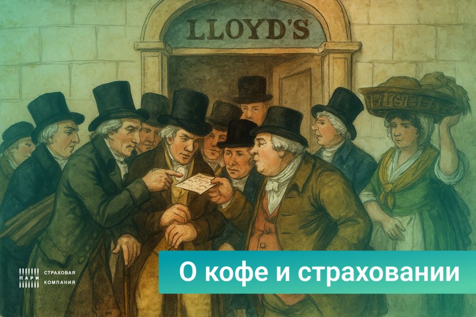 ���� � �����������: ����������� �����