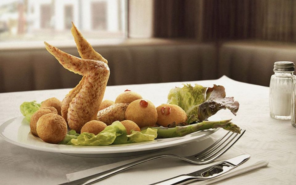 ��� ��� ������ �� ���� ����: ��������� ���������� � �����������