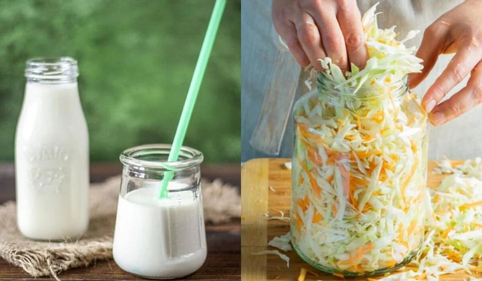 ��������, ������� ������� ���������� � ������� ���������: ������ �� ����� ������������