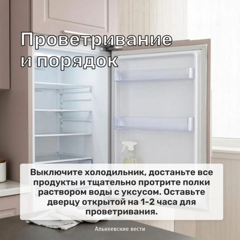 ��� ���������� �� ������ � ������������: ������� �������