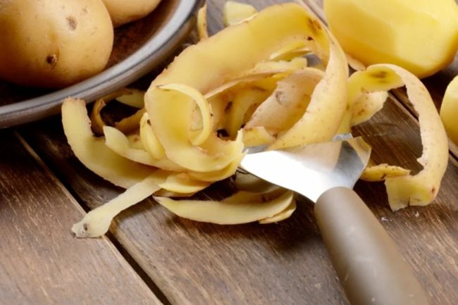 ������������ ������: ������ � ��������� �������, ������� ������� ������