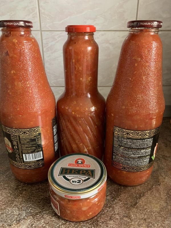 ��������� �������� ���� � ��������: ��������� ������ ��������� ������ ������