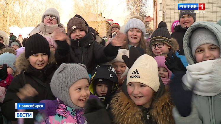 ����������� �������� ����� � �������� �� ���������