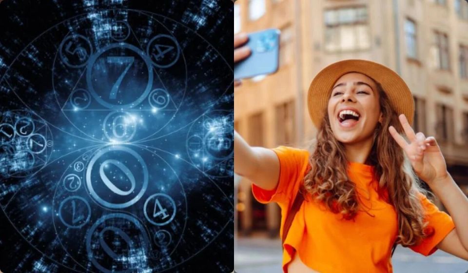 ����� ������ �������� ������ ����� � ���������� �����