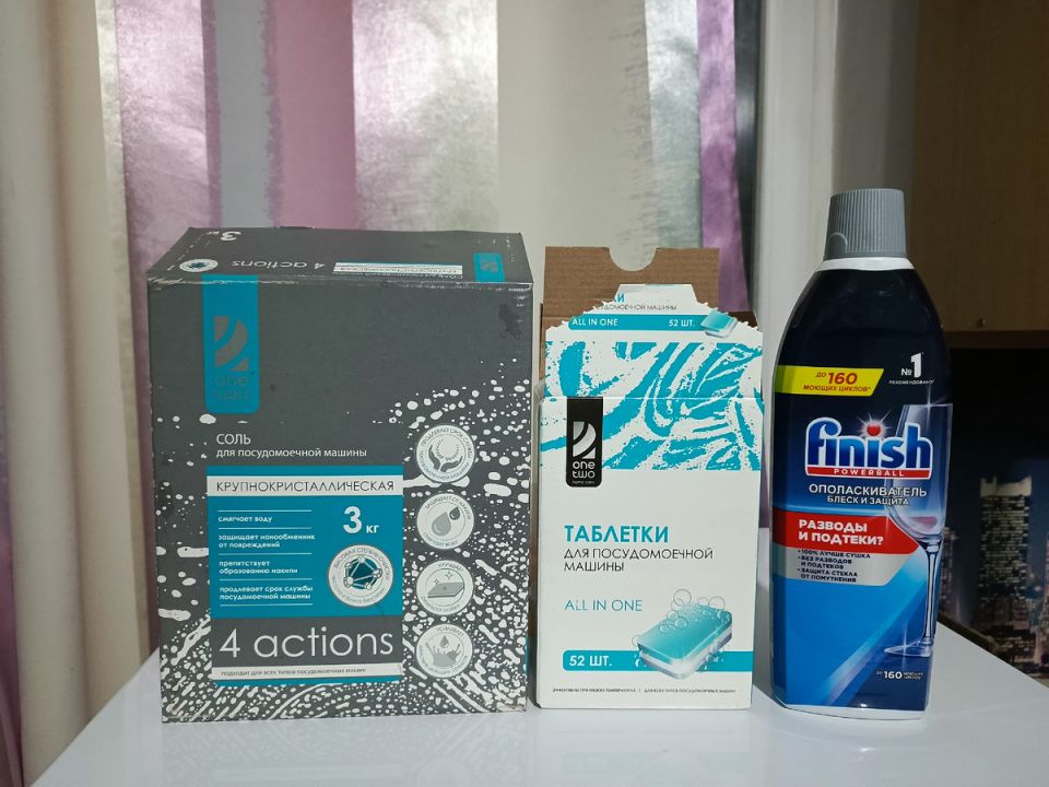 ������������� �����������: ��� ���������� � ����������?