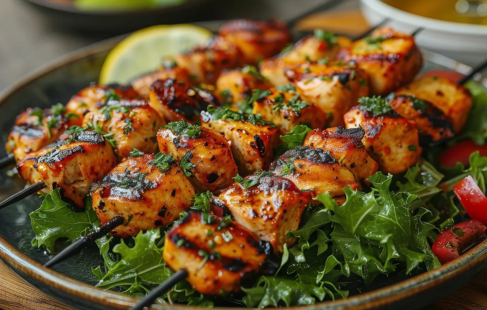 ��������-������ ����������� ����: ������� �� ������� ���� ��� �������� �������