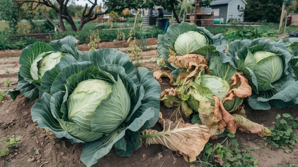 ��� �������� ������� ������� �������: ������� � ������ �����������