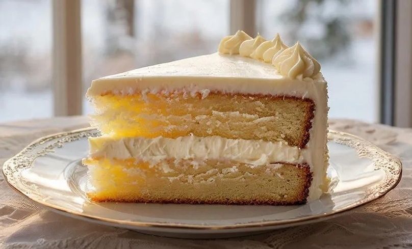 ���������� �� �������: ��� ����������� ��������� ��������� ����