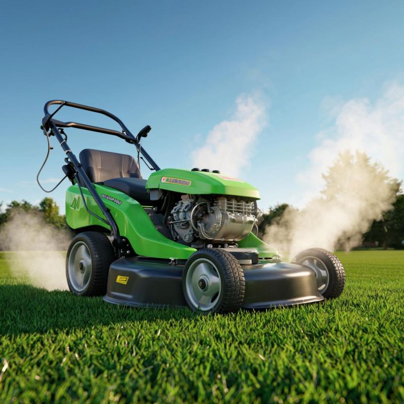 �������������: ��� �������� �������� � �������� ���������� ������