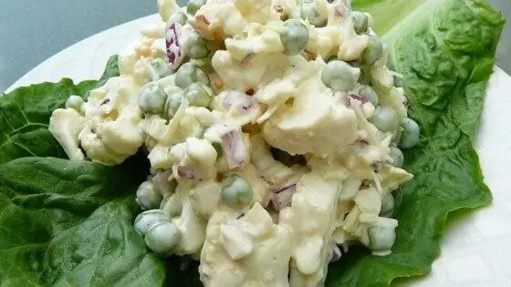 ������ � ������� ����� ��� ������� ���