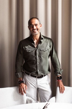 ��� �������� LEO �������� ���������������� ����� ������