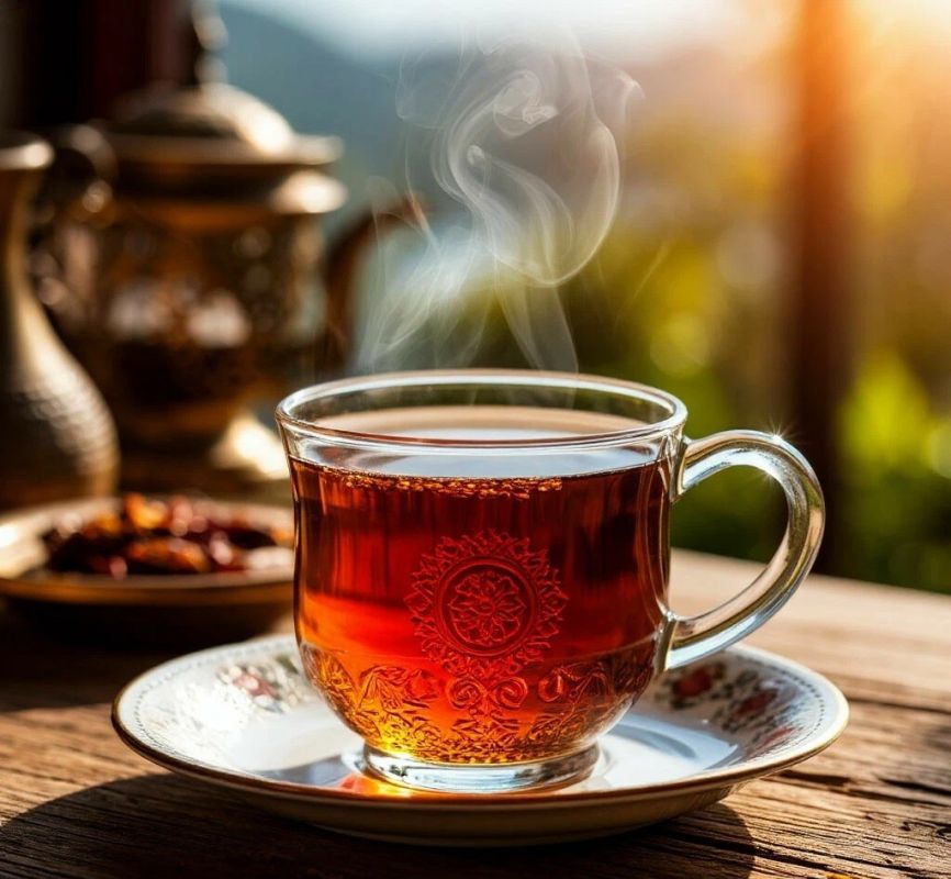 �������� ���: ��� ��������� �������� � ����������� � ��������� ���������� ��������������