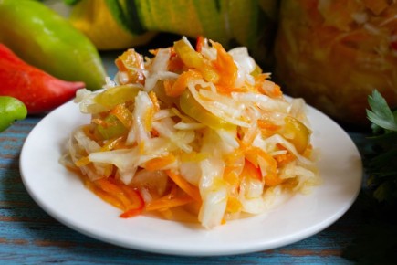 ������ � ��������� ����� �� �������: ��� ����������� ������ � ������