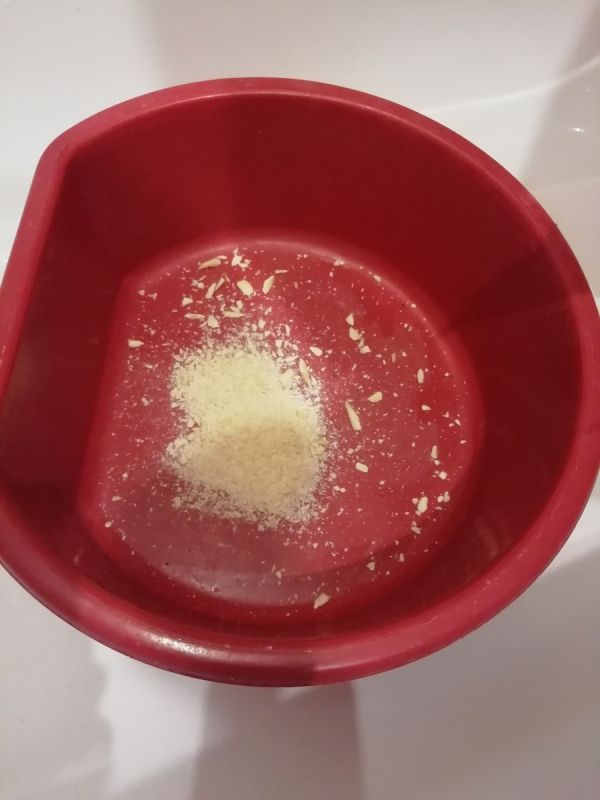 ����������� �������� ������ �������� ��������� � �������������� ���� � �����������