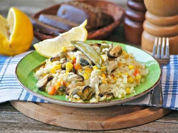 ������ � �������: ��������� ������ �� ����� �����