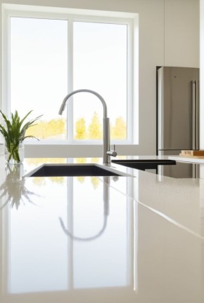 ��� ������� ������������� ������ �������� ��� ��������� ������ � 2026 ����