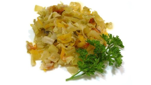 ������� ������� � ���������: ������ ������ �� ������� �����