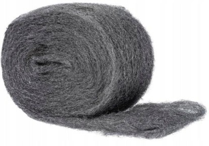 �������� ����: ������� �������������������� ��������� � ����