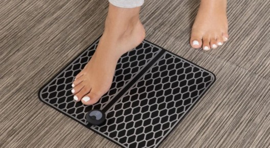 10 �������� �������� ��� ��������� ������ ���� ��� ������ ������