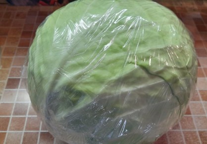 ������� �� ����: ������� ������� �������� � ������� ������� ������