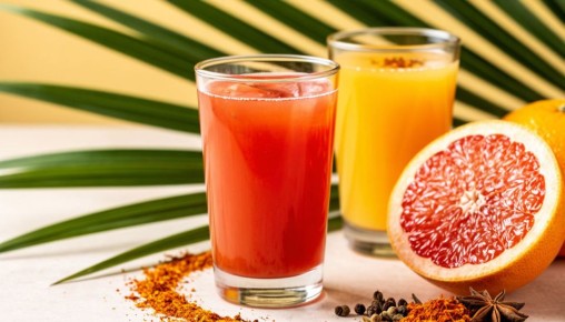 ��� ��������� �������� ������: ������ ���������